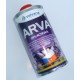 TOOL - ARVA RINSE - DEGREASER 500ML